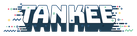 Tankee
